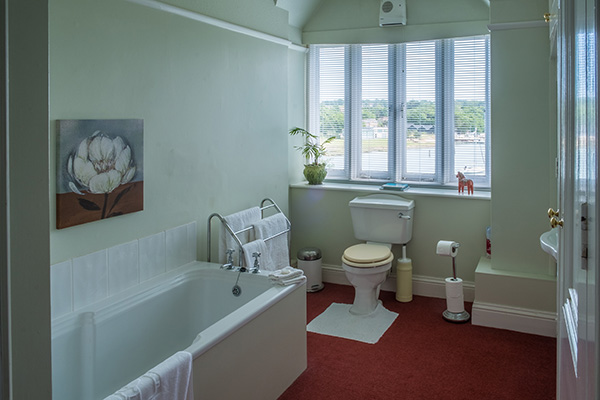 Room 2